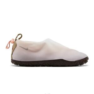 Nike ACG Moc Premium | Sail Baroque Brown | NEW